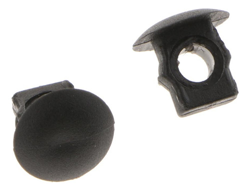2 Piezas De Correa De Cuerda Para Estantería Interior