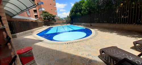 Imagen 7 de 14 de Apartamento