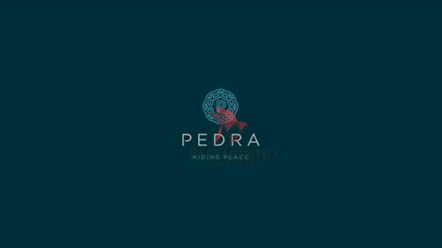 Terreno À Venda, 854 M² Por R$ 2.200.000,00 - Praia Guarita - Torres/rs - Te0735