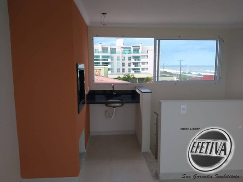 Imagem 10 de 14 de Triplex A Venda - Praia Grande - Matinhos Pr - 447s