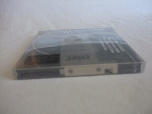Dot Omdr 4.6 Gb Pinnacle Micro Regrabable Sellado