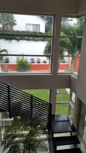 Casa En Renta Lomas De Cocoyoc (anenecuilco)