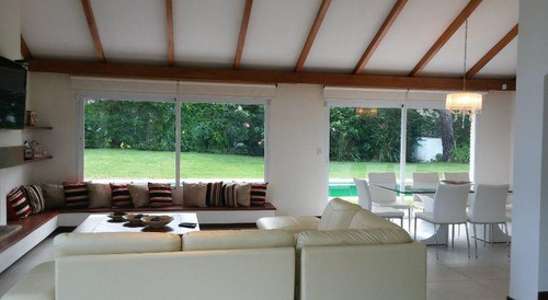 Casa - Punta Del Este
