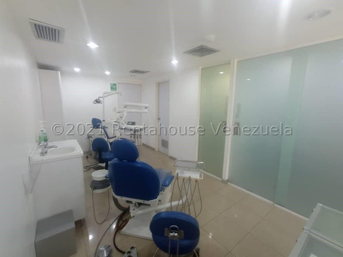 Imagen 12 de 15 de Rosangel Parraga Rentahouse Vende Consultorio Ontológico Totalmente Equipado En La Alegria Valencia Carabobo 22-10828