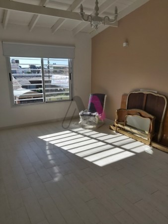 Imagen 11 de 11 de Venta Casa Tipo Ph De 4 Ambientes En San Justo