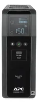 Comprar APC Back-UPS Pro BR1500M2-LM 1500VA entrada y salida de 120V