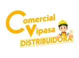 Comercial Vipasa