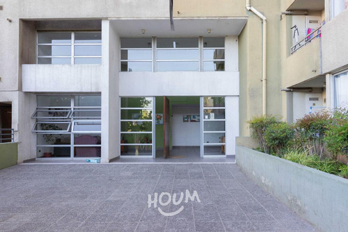 Departamento Avenida Goycolea Id: 147457