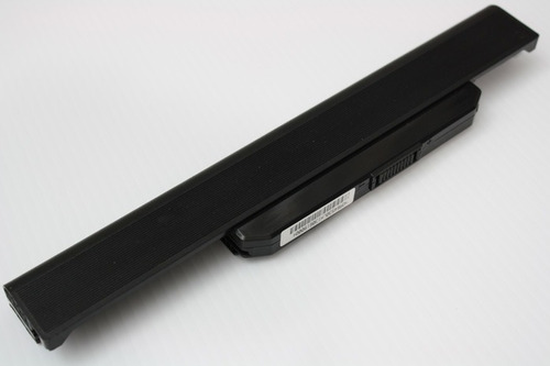 P62a Bateria Para Asus K53u Facturada