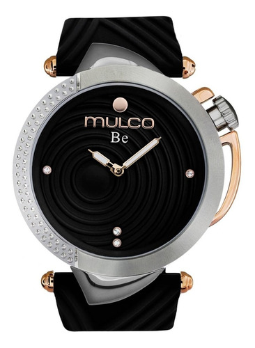 Reloj Mulco Mw5-4822-021