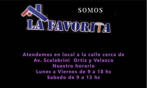 Imagen 9 de 9 de Parrilla Pie C/ruedas Enlozada Grasero 75cm Altura Regulable