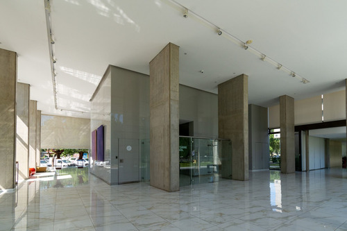 Imagen 3 de 30 de Departamento En Venta 2 Dormitorios Condominios 4