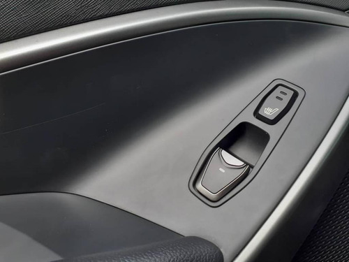 Imagem 5 de 11 de Hyundai Santa Fé Gls V6 3.3 Automatico Flex