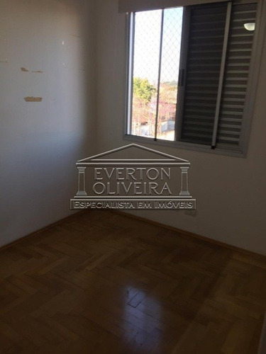 Imagem 2 de 11 de Apartamento - Jardim Florida - Ref: 12240 - L-12240