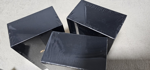 Câmera Térmica Infiray T2s+ Plus - Visão Noturna - Android