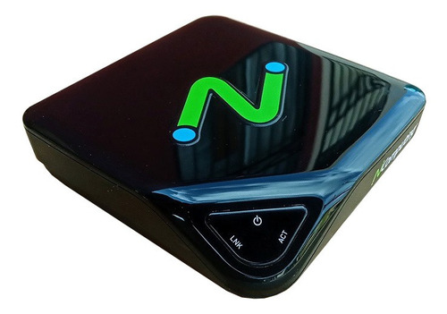 Pack 9 Terminales Ncomputing L300 (Usado)