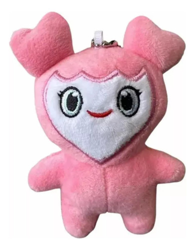 Muñeco Peluche Lovely Twice Momo Movely  K-pop