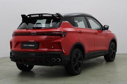 Geely Coolray 1.5T Gf