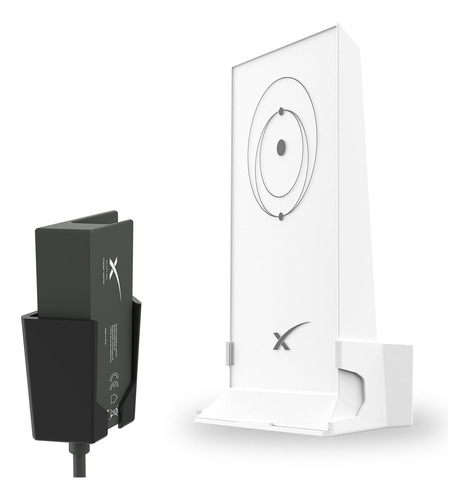 Koroao Soporte De Pared Para Enrutador Starlink Mesh Router 