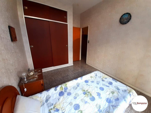 Imagen 14 de 30 de Venta Ph 7 Ambientes Tipo Casa Ideal 2 Familias Impecable Toma Permuta Villa Lugano Villa Riachuelo