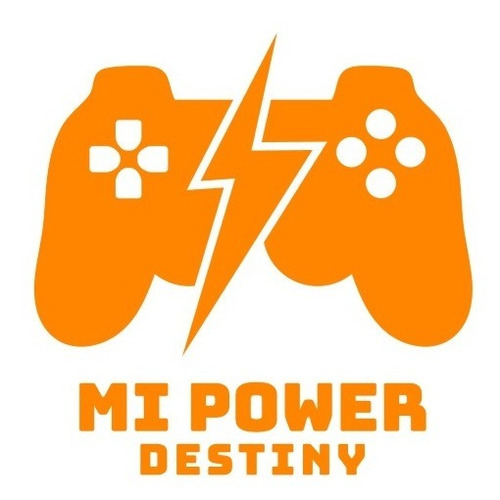 Imagen 2 de 2 de Borderlands Game Of The Year Editi Ps4 / Mipowerdestiny
