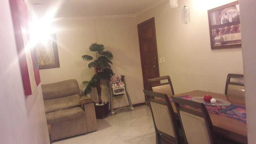 Imagem 4 de 14 de D64 Excelente Oportunidade Em Alcântara !!! Aproveite !!!