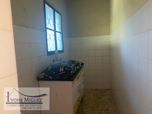 Imagem 6 de 15 de Sítio Em Arcozelo - Paty Do Alferes - 3356
