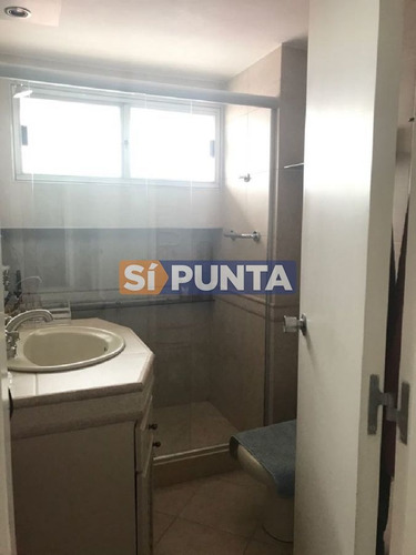 Imagen 9 de 19 de Apartamento En Venta - Península