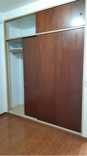 Departamento En Alquiler En Ciudadela