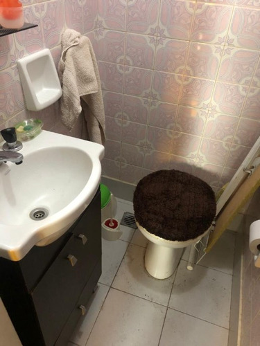 Departamento En Alquiler En Avellaneda Este
