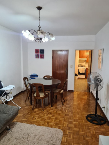 Departamento Apto Credito-ubicacion Inmejorable-luminoso-