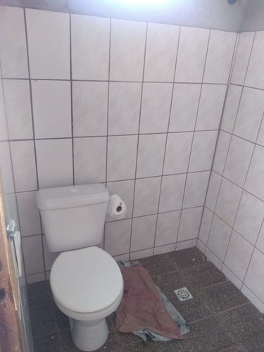 Lote - 1001