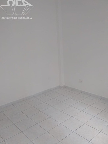 Imagem 27 de 30 de Apartamento - Ap00575 - 32191854