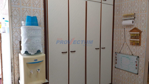 Imagem 23 de 27 de Casa À Venda Em Jardim Eulina - Ca277166