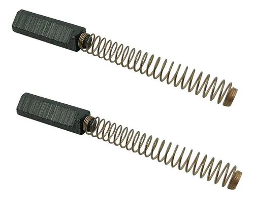 comprar Fa Escovas De Carbono 2 Peças Substituir Ajuste Para