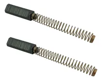 Comprar Fa Escovas De Carbono 2 Peças Substituir Ajuste Para