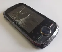 Comprar Celular Nextel Motorola I1 Para Reparar O Repuestos - Zwt
