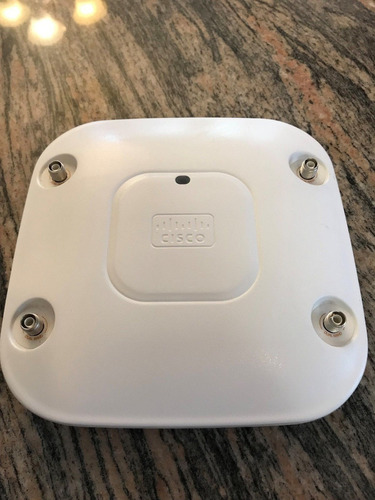 Access Point Cisco Air Sap 2602 Air-sap2602e-t-k9