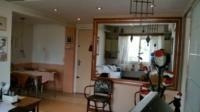 Apartamento De 2 Dormitórios Na Avenida Ipiranga - 862