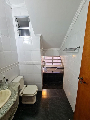 Imagem 18 de 22 de Lindo Sobrado, Oportunidade! - Reo476971