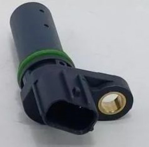 Sensor Rotação Fit 1.4 03/08 Fit 1.5 05/08 Civic 1.8 06/16