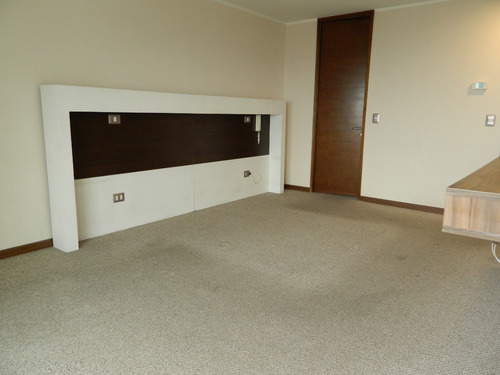 Buenos Espacios, 2 Dorm, 2 Baños, 2 Estac. Fte Colegio Hebre