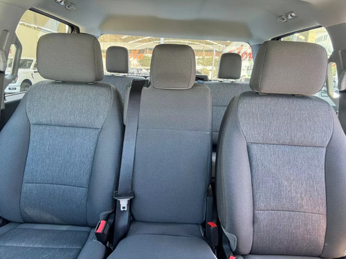 Ford F-150 2024 4x2 V6