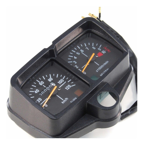 Tablero Honda Cg 125 / Winner Cg 125