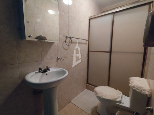 Casa Quinta En Calle Cerrada, Sector Campo B De Ferrominera