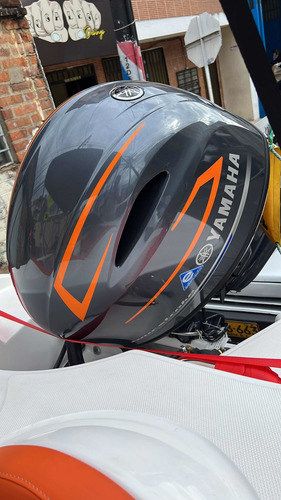 Imagen 14 de 20 de Bow Rider Yamaha Oferta Nuevo