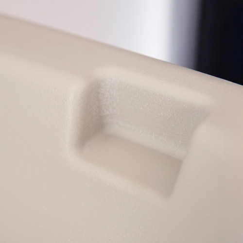 Trocador De Fraldas Ci-300 Smart Air