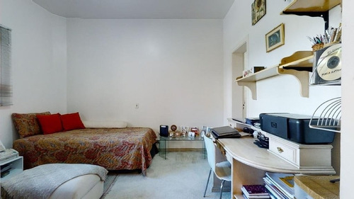 Apartamento - Ap02575 - 68109333