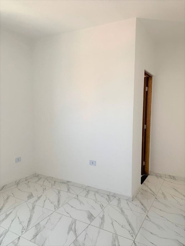 Imagem 9 de 9 de Apartamento Com 2 Dormitórios À Venda, 42 M² Por R$ 230.000,00 - Vila Ré - São Paulo/sp - Ap2467