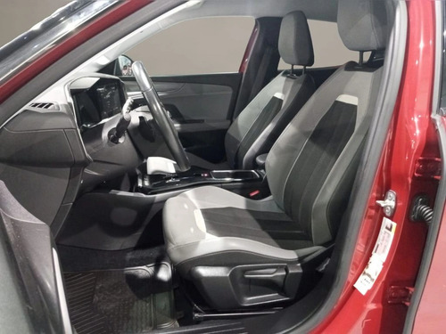 Opel Mokka 1.2T AUT